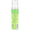 TropiClean Waterless Facial Cleanser 220ml - Superpet Limited