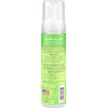 TropiClean Waterless Pet Shampoo Hypoallergenic 220ml - Superpet Limited