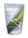 Trovet Canine Hypoallergenic Treats (HHT) - Horse 250g - Superpet Limited