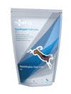 Trovet Canine Hypoallergenic Treats (HLT) - Lamb 250g - Superpet Limited