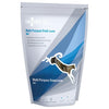 Trovet Canine Multi Purpose Treats (MLT) - Lamb, 400g - Superpet Limited