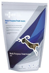 Trovet Canine Multi Purpose Treats (MRT) - Rabbit, 400g - Superpet Limited