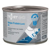 Trovet Canine/Feline Unique Protein Lamb Cans (UPL) - 6 x 200g - Superpet Limited