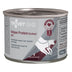 Trovet Canine/Feline Unique Protein Turkey Cans (UPT) - 6 x 200g - Superpet Limited