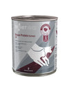 Trovet Canine/Feline Unique Protein Turkey Cans (UPT) - 6 x 800g - Superpet Limited