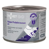 Trovet Canine/Feline Unique Protein Venison Cans (UPV) - 6 x 200g - Superpet Limited