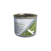 Trovet Feline Hypoallergenic Horse - 12 x 200g Cans - Superpet Limited