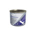 Trovet Feline Hypoallergenic Venison - 12 x 200g Cans - Superpet Limited