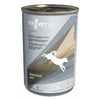 Trovet Intestinal Diet (DPD) Canine - 6 x 400g Cans - Superpet Limited