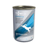 Trovet Lamb Hypoallergenic Diet (LRD) Canine - 6 x 400g Cans - Superpet Limited