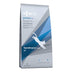 Trovet Lamb Hypoallergenic Diet (LRD) Feline 3kg - Superpet Limited