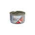 Trovet Renal & Oxalate Diet (RID) Feline - Chicken 6 x 100g Cans - Superpet Limited