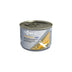 Trovet Urinary Struvite Diet (ASD) Feline - 12 x 200g Cans - Superpet Limited