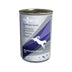 Trovet Venison Hypoallergenic Diet (VPD) Canine - 12 x 400g Cans - Superpet Limited