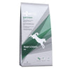 Trovet Weight & Diabetic Diet (WRD) Canine 12.5kg - Superpet Limited