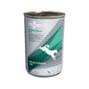 Trovet Weight & Diabetic Diet (WRD) Canine - 6 x 400g Cans - Superpet Limited