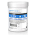 VetIQ 2in1 Denti-Care Granules 60g - NEW - Superpet Limited