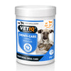 VetIQ 2in1 Denti-Care Granules 60g - NEW - Superpet Limited
