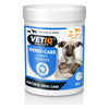 VetIQ 2in1 Denti-Care Granules 60g - NEW - Superpet Limited