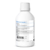 VetIQ 2in1 Denti-care liquid 250ml - Superpet Limited