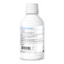 VetIQ 2in1 Denti-care liquid 250ml - Superpet Limited