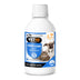 VetIQ 2in1 Denti-care liquid 250ml - Superpet Limited
