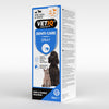 VetIQ 2in1 Gum Shield Spray - NEW - Superpet Limited