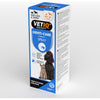 VetIQ 2in1 Gum Shield Spray - NEW - Superpet Limited