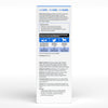 VetIQ 2in1 Gum Shield Spray - NEW - Superpet Limited
