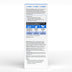 VetIQ 2in1 Gum Shield Spray - NEW - Superpet Limited