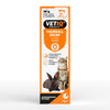 VetIQ Defurr-UM Hairball Remedy 70g - Superpet Limited
