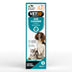 VetIQ Ear Cleaner Dogs & Cats 100ml - Superpet Limited