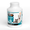 VetIQ Flea Guard 90 tabs - Superpet Limited