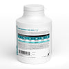 VetIQ Flea Guard 90 tabs - Superpet Limited