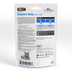 VetIQ Healthy Bites Breath & Dental for Cats & Kittens 65g - Superpet Limited