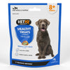 VetIQ Healthy Treats Breath & Dental Care Treats for Dogs, 6 x 70g - Superpet Limited