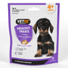 VetIQ Healthy Treats Calming Treats for Dogs 50g - Superpet Limited