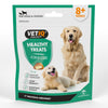 VetIQ Healthy Treats Joint & Hip Care for Dogs 70g - Superpet Limited