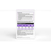 VetIQ Serene-UM 120 tabs - Superpet Limited