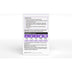 VetIQ Serene-UM 120 tabs - Superpet Limited