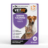 VetIQ Serene-UM 30 tabs - Superpet Limited