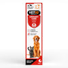 VetIQ Urinary Care paste for cats & dogs 100g - Superpet Limited