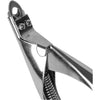 Wahl Guillotine Claw Clipper - Superpet Limited