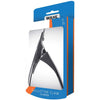 Wahl Guillotine Claw Clipper - Superpet Limited