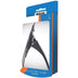 Wahl Guillotine Claw Clipper - Superpet Limited