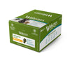 Whimzees Alligator Medium 65PK NEW - Superpet Limited