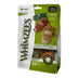 Whimzees Alligator S 24pcs - Superpet Limited