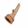 Whimzees Antler Bulk Box - Superpet Limited