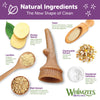Whimzees Antler Bulk Box - Superpet Limited