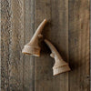 Whimzees Antler Bulk Box - Superpet Limited